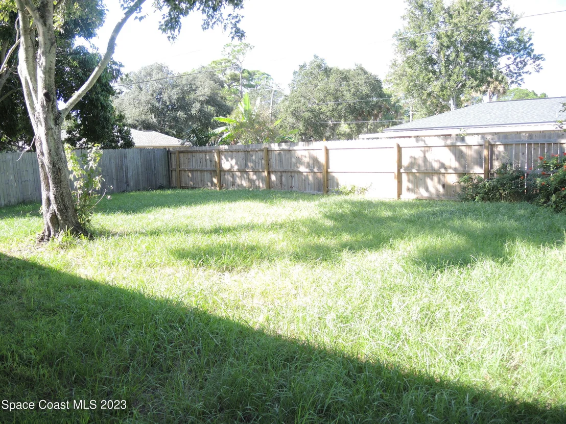 Photo of 266 Fecco Street