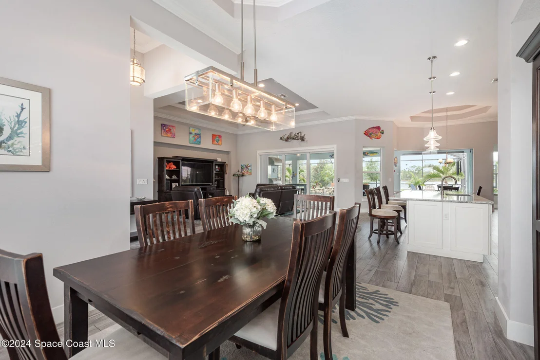 Photo of 3624 Province Drive