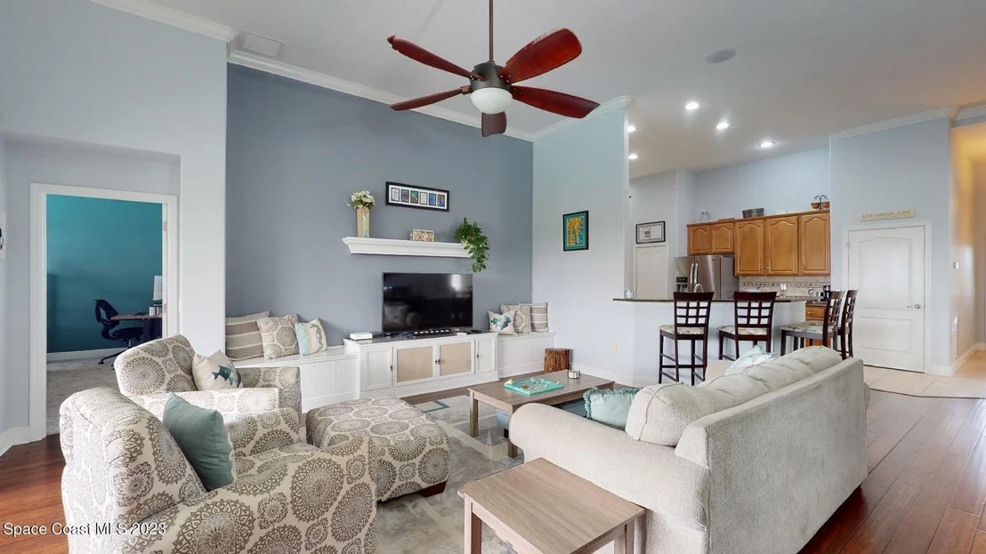 Photo of 5872 Goleta Circle