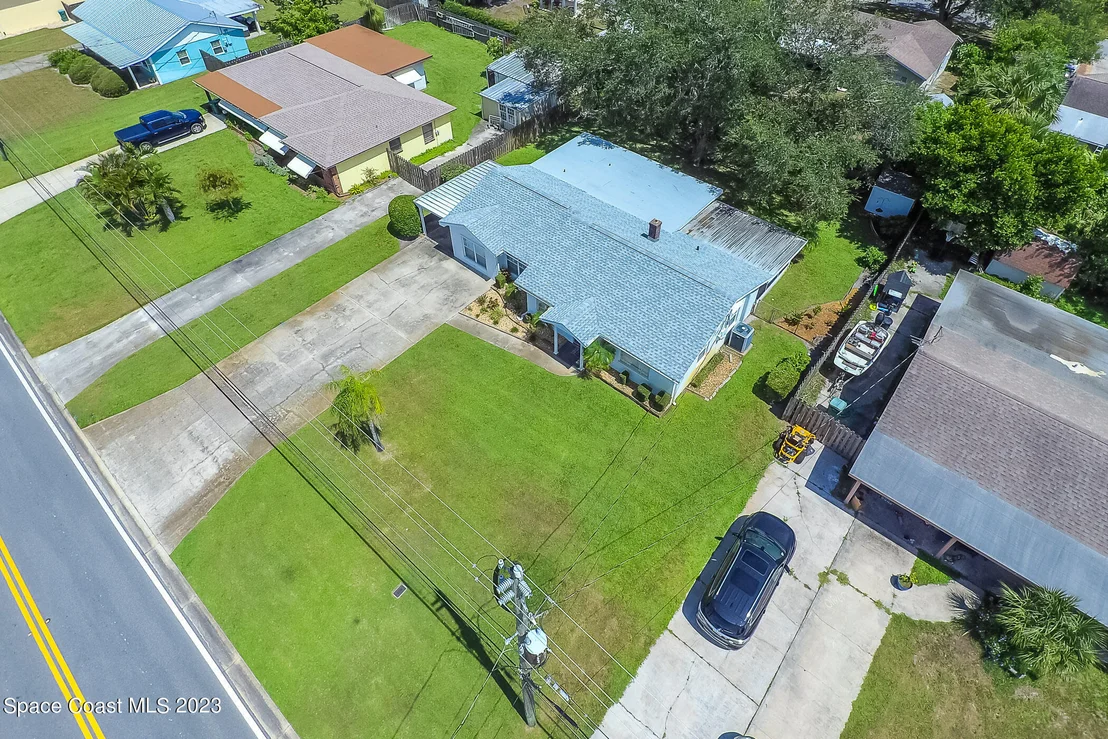 Photo of 829 Thomas Barbour Drive