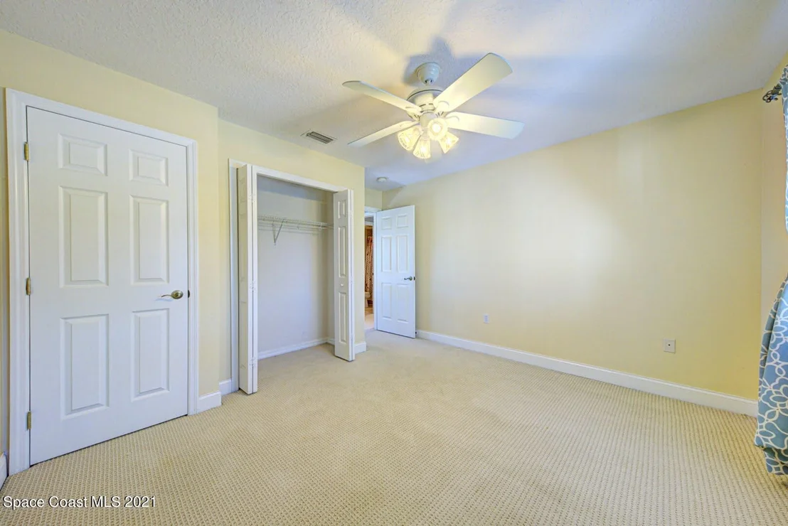 Photo of 1002 Worthington Spring Drive