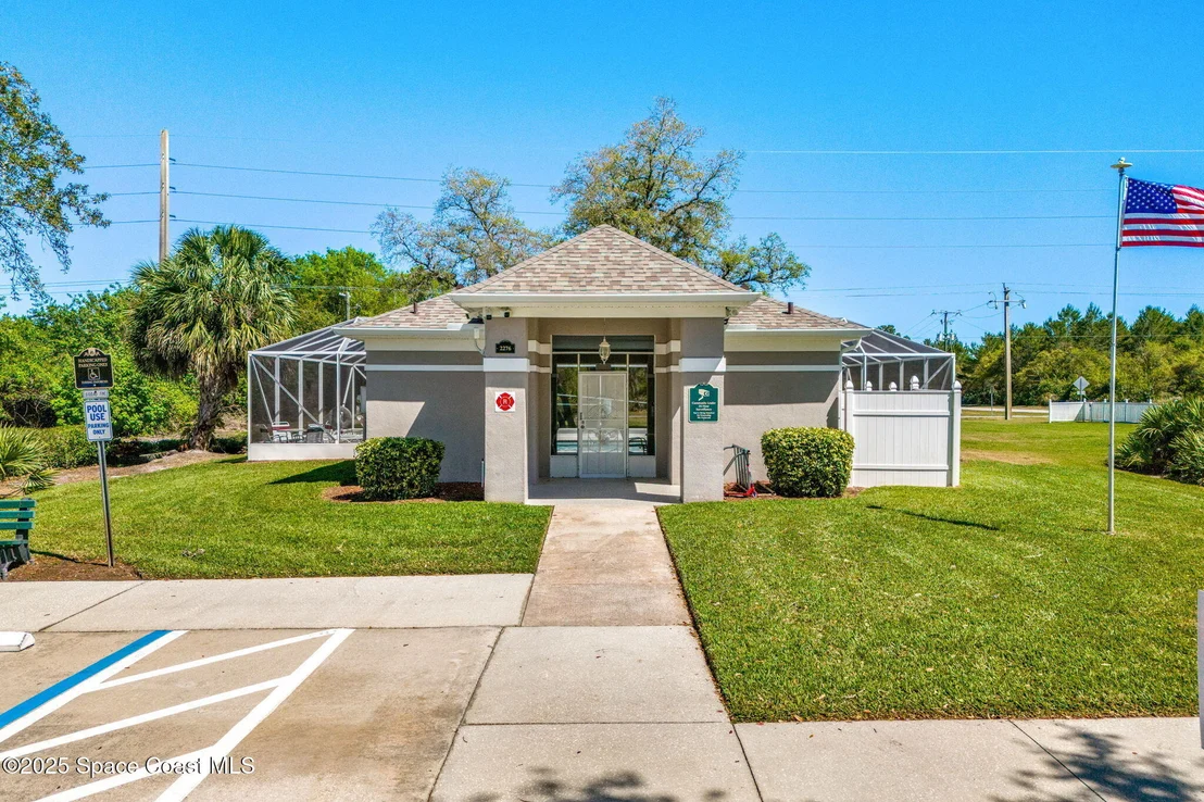 Photo of 2261 Spring Creek Circle