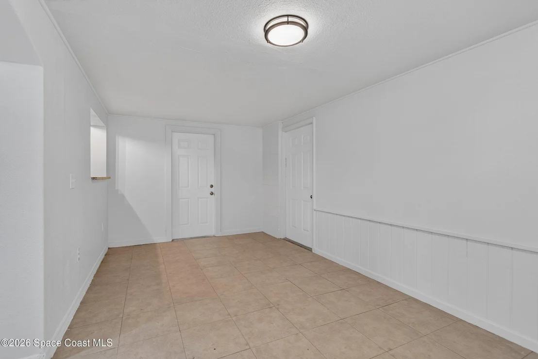 Photo of 1113 Bristol Drive