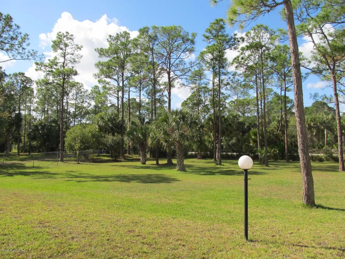 Photo of 3775 Corey Road