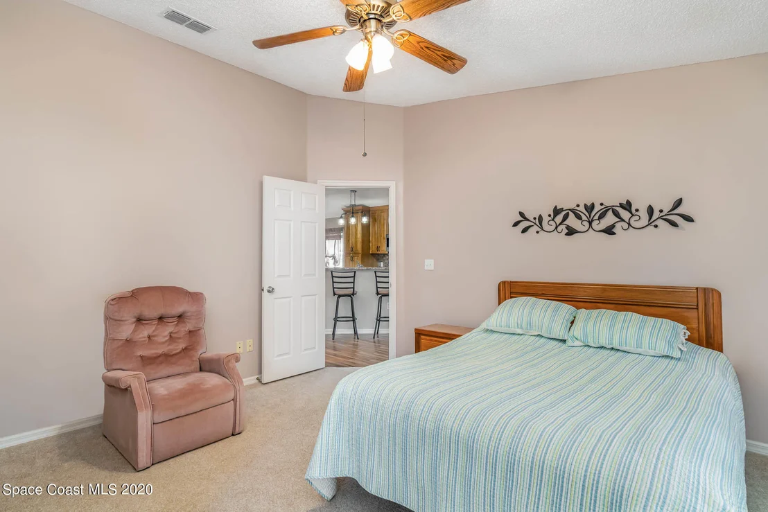 Photo of 2227 Spring Creek Circle NE