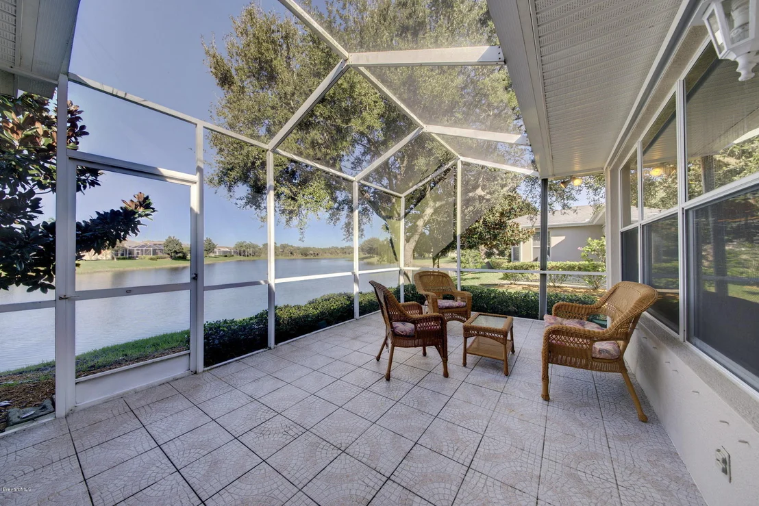Photo of 4301 Woodhall Circle