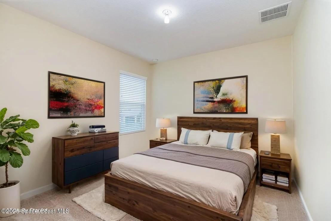 Photo of 889 Fiddleleaf Circle
