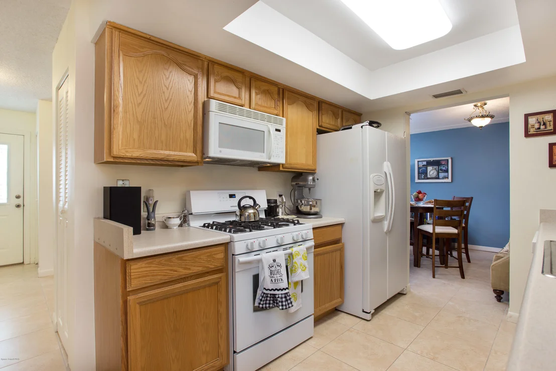 Photo of 608 Dijon Drive