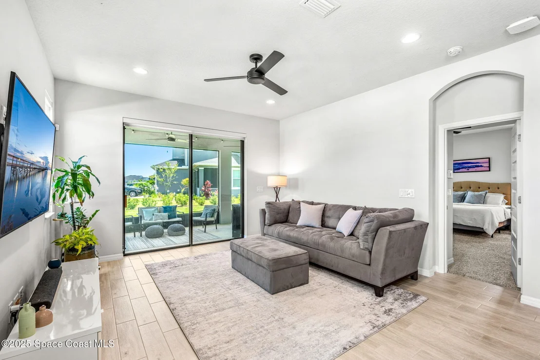 Photo of 3194 Blazing Star Drive