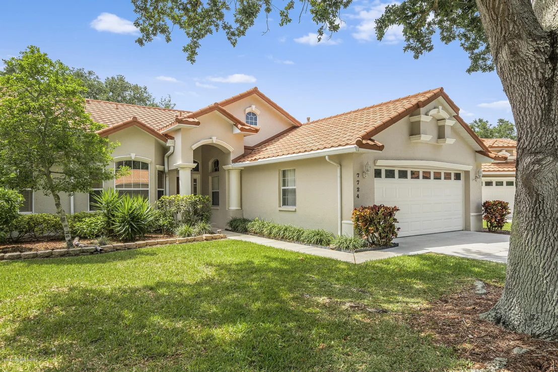 Photo of 7724 Candlewick Drive