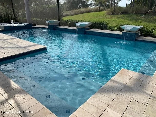 Photo of 3551 Gatlin Drive