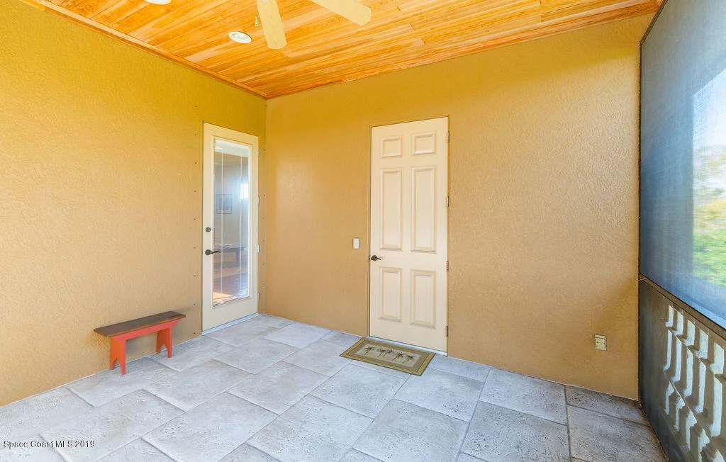 Photo of 2263 Woodfield Circle