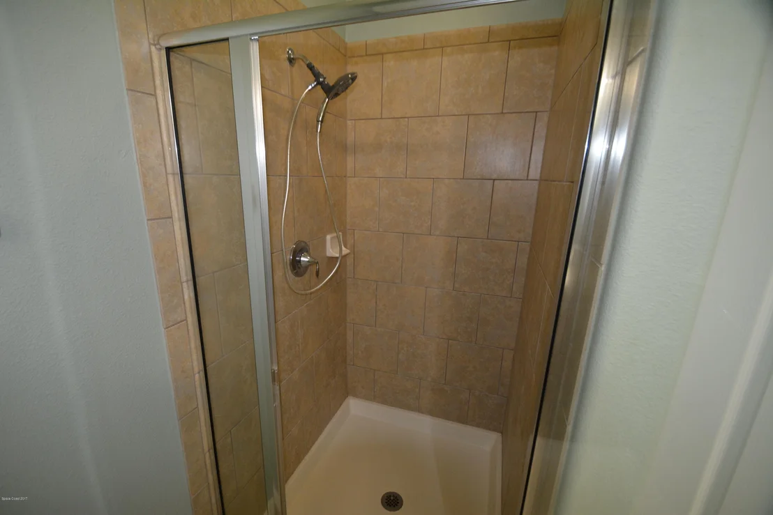 Photo of 3205 Bayflower Ave