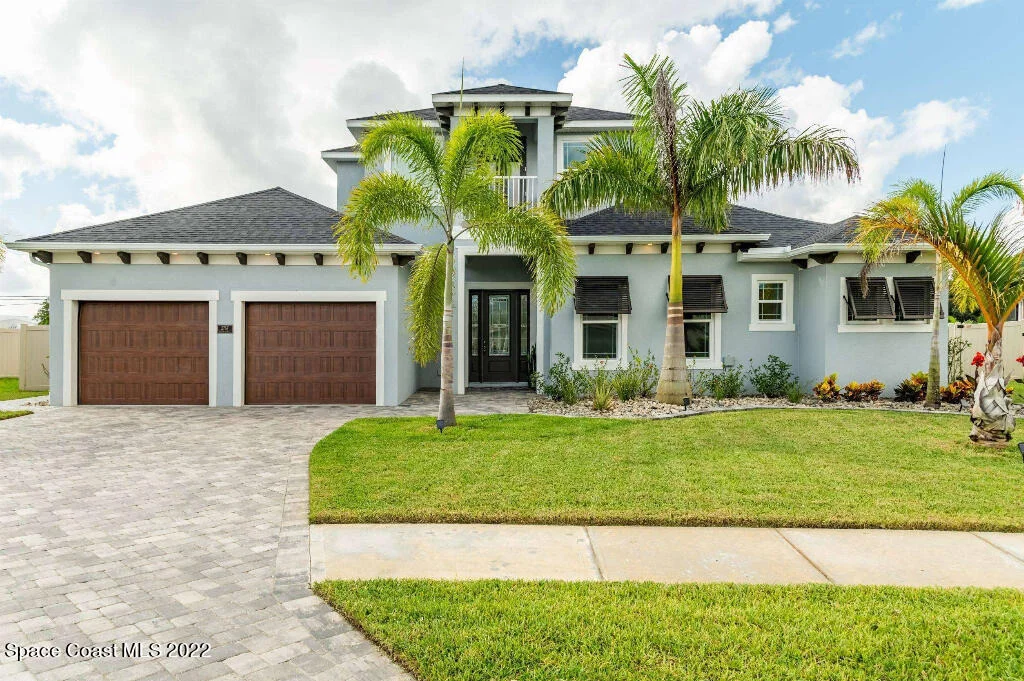 Photo of 2767 Kilns Circle