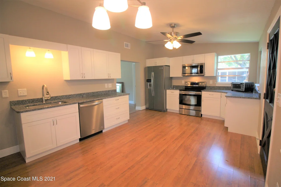 Photo of 161 Haven Drive