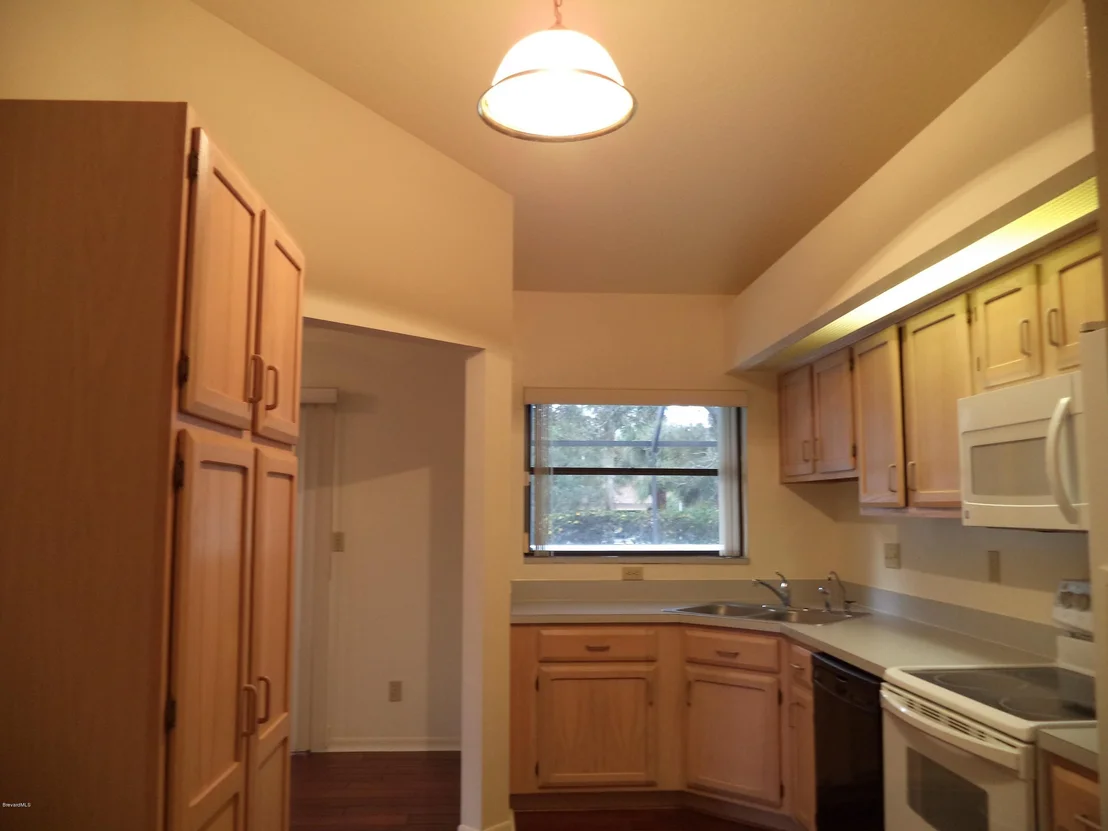 Photo of 1525 Independence Avenue