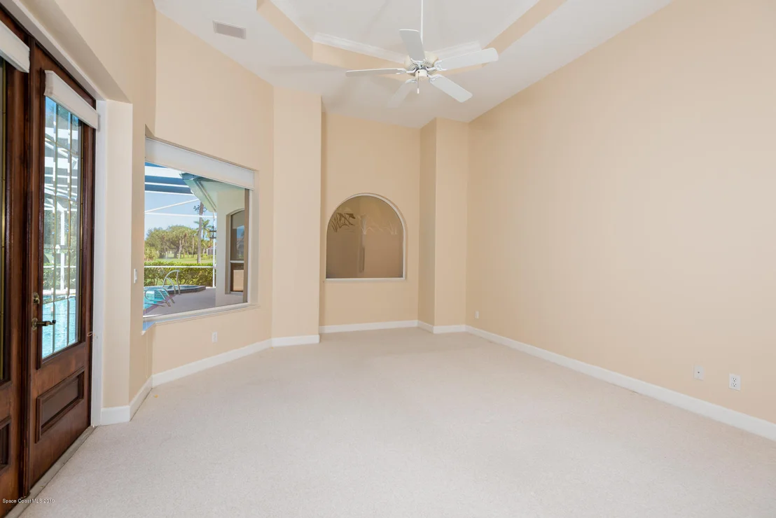 Photo of 345 Hammock Shore Drive