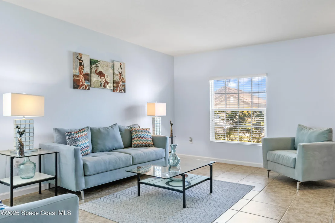 Photo of 1441 Scout Drive