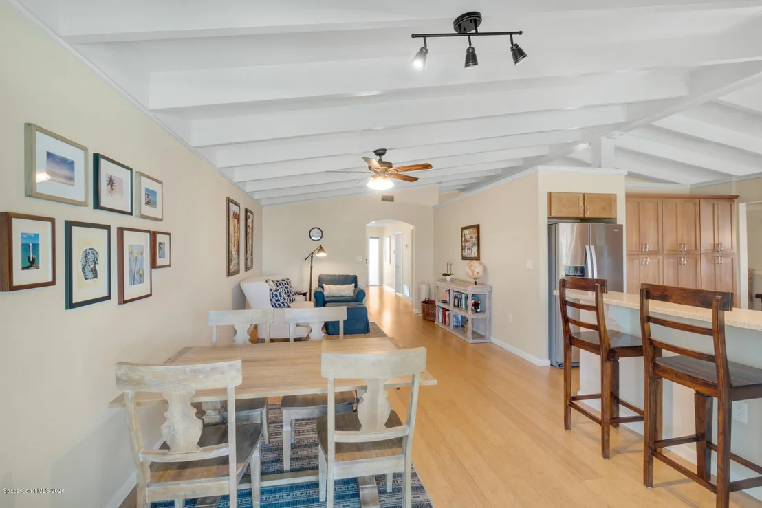 Photo of 12 Sloop Drive