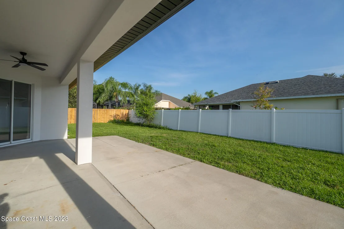 Photo of 2532 Christopher Drive