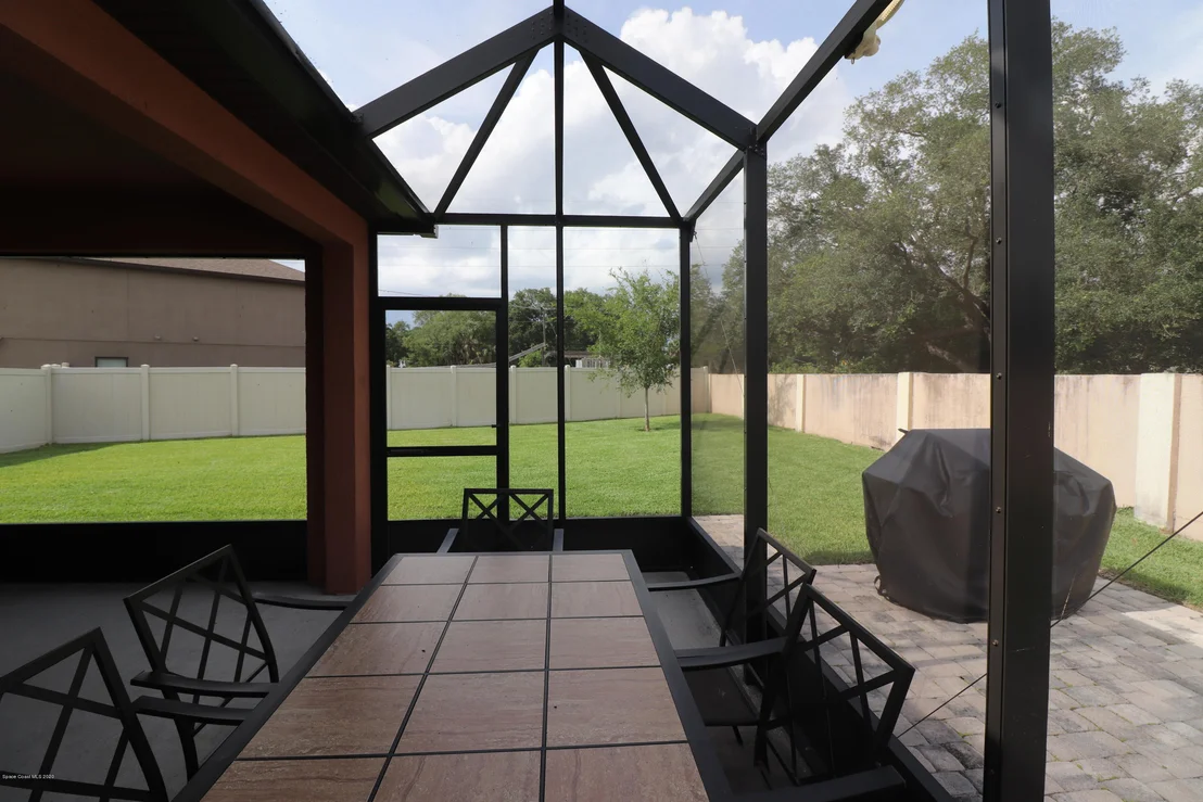 Photo of 1055 Sangria Circle