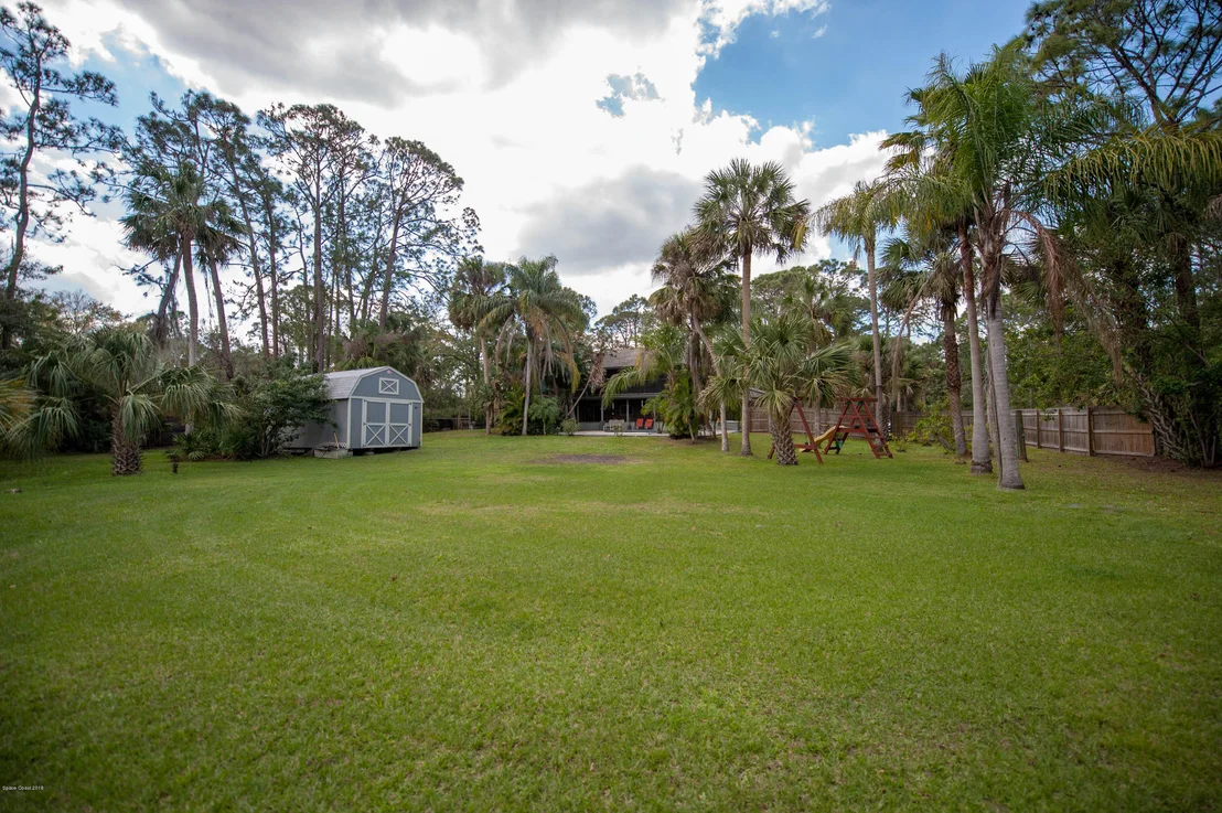 Photo of 2190 Friday Road