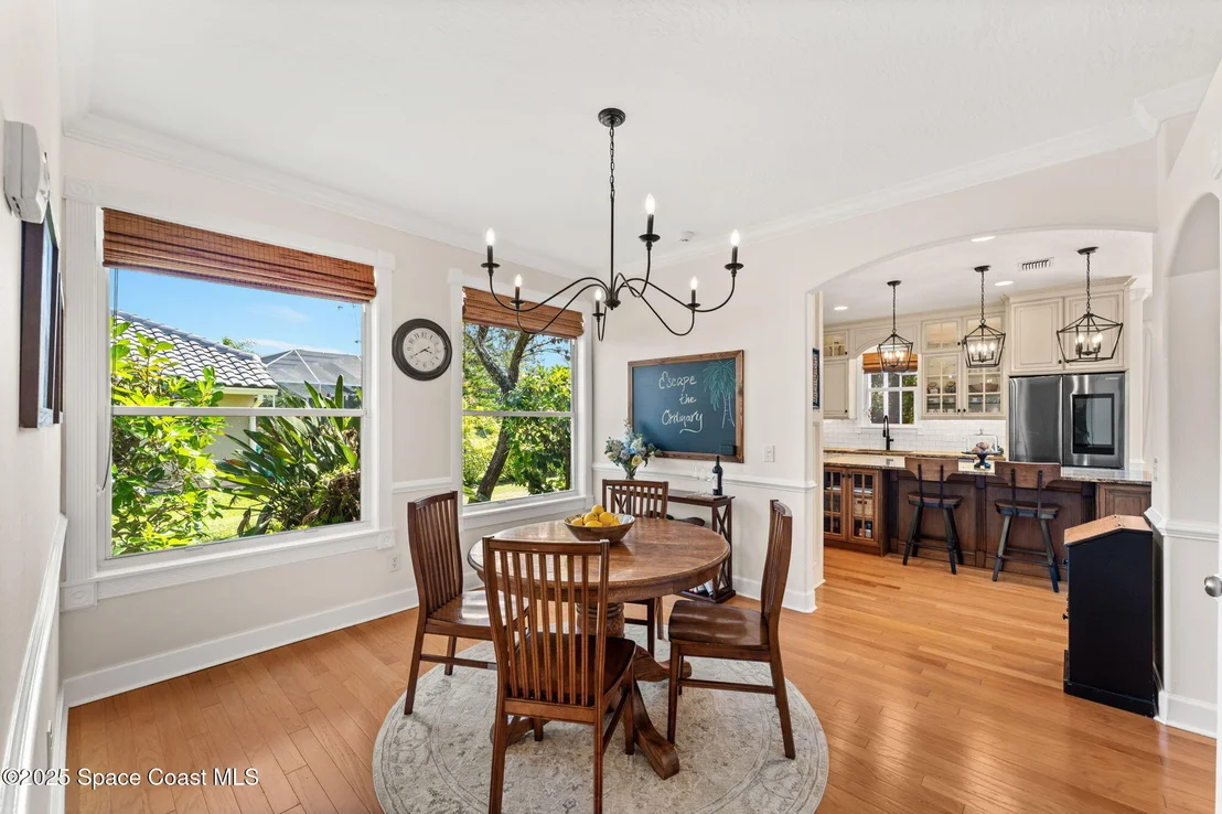 Photo of 250 Baytree Drive