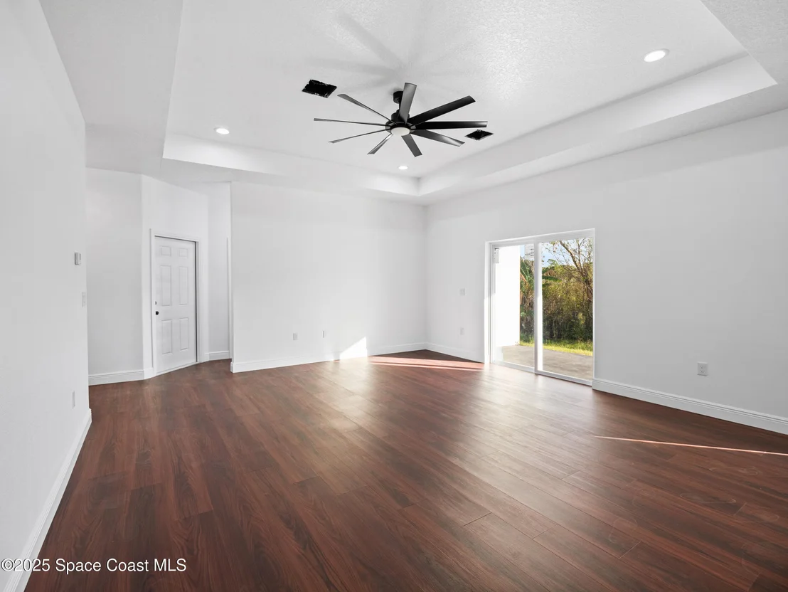 Photo of 6551 Marlbrook Lane