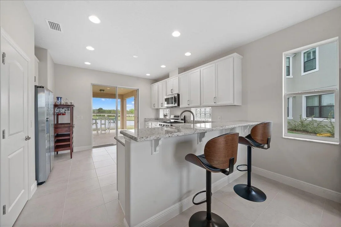 Photo of 3085 Blazing Star Drive
