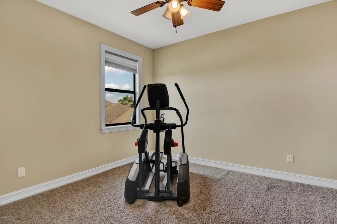 Photo of 3689 Brunot Circle