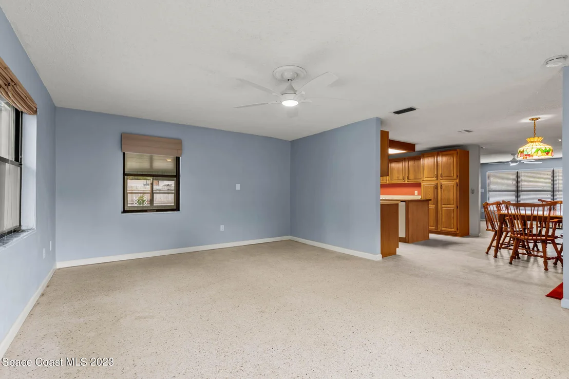 Photo of 635 Verbenia Drive