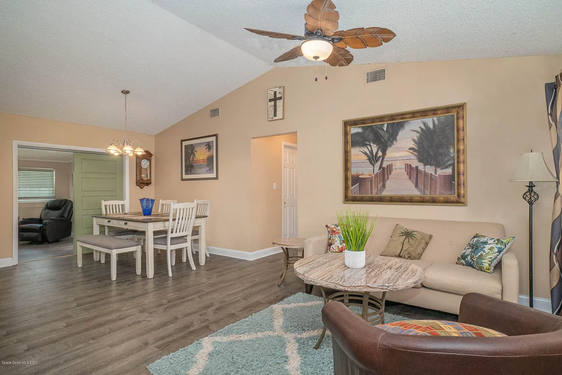 Photo of 4575 Olympic Drive