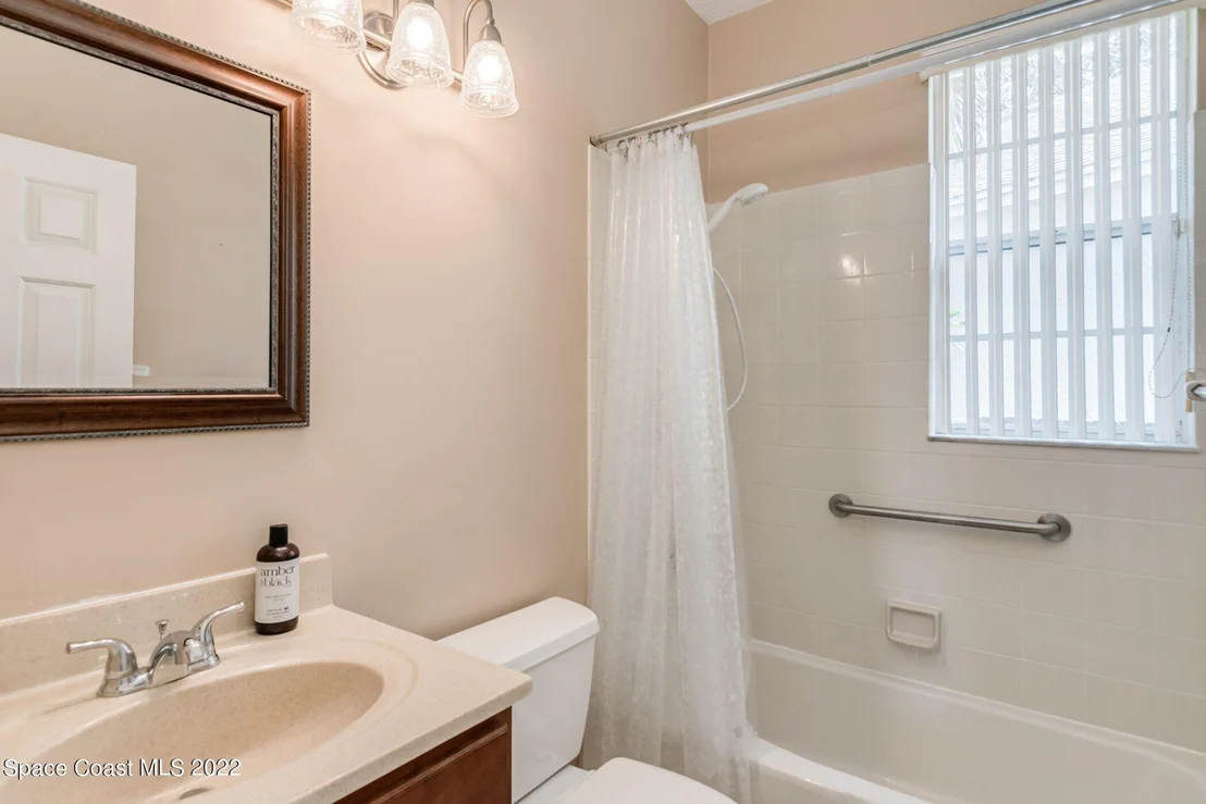 Photo of 2506 Saint Johns Lane