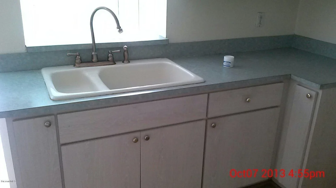 Photo of 1430 NE Cindy Circle