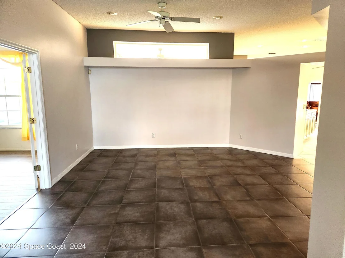 Photo of 4109 Long Leaf Drive