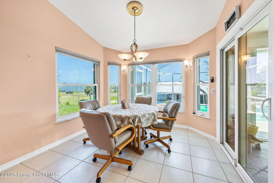 Photo of 7109 Blue Shore Road