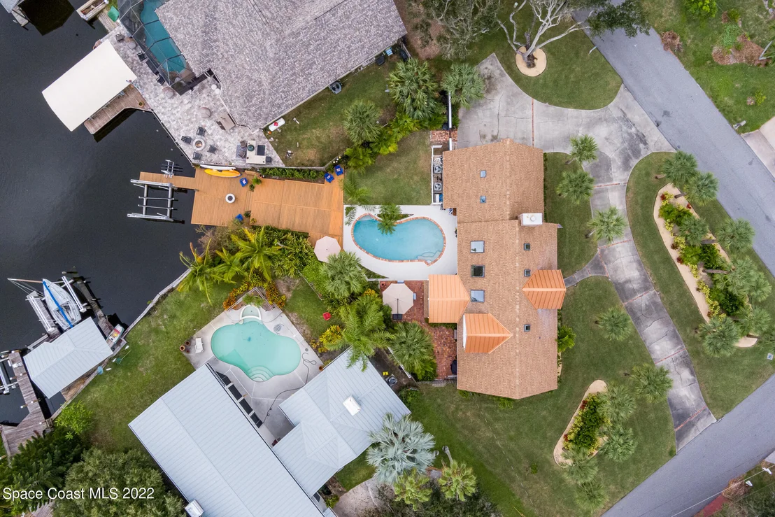 Photo of 261 Arrowhead Lane