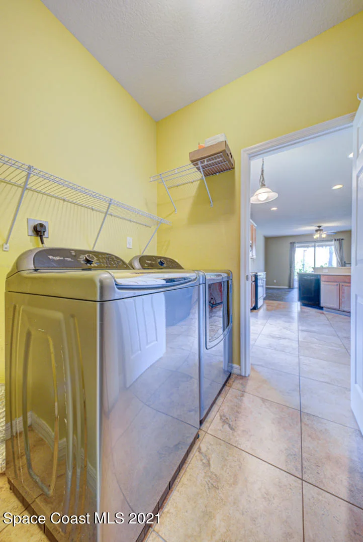 Photo of 5439 Duskywing Drive