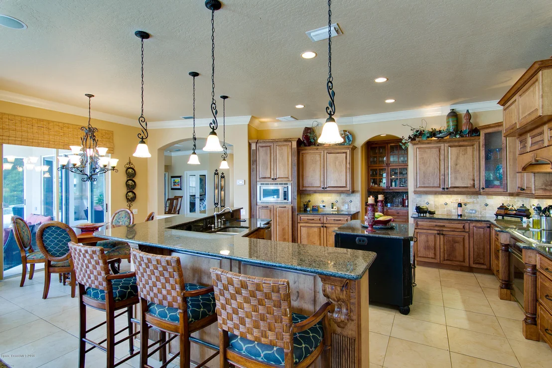 Photo of 256 Lanternback Island Drive