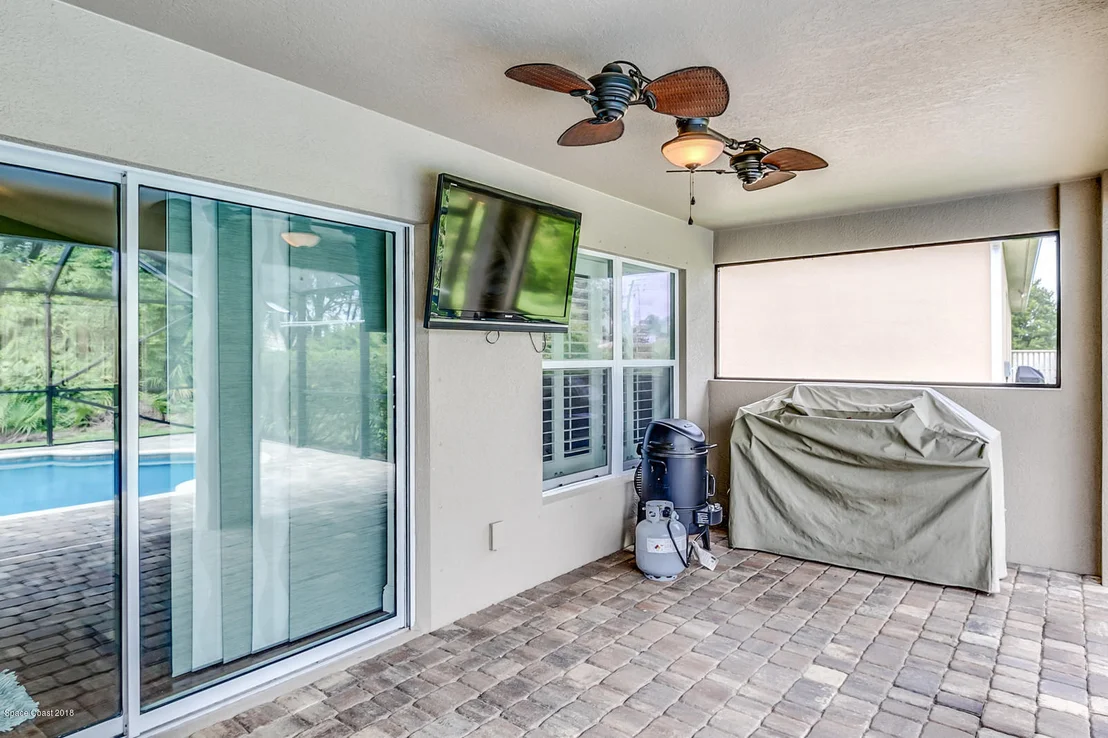 Photo of 3112 Constellation Drive