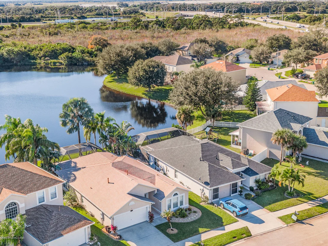 Photo of 4607 Four Lakes Drive