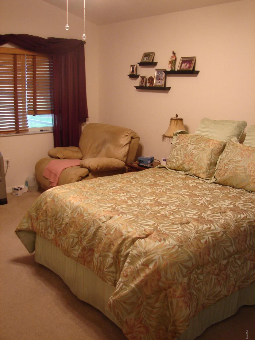 Photo of 3542 Shawnee Lane