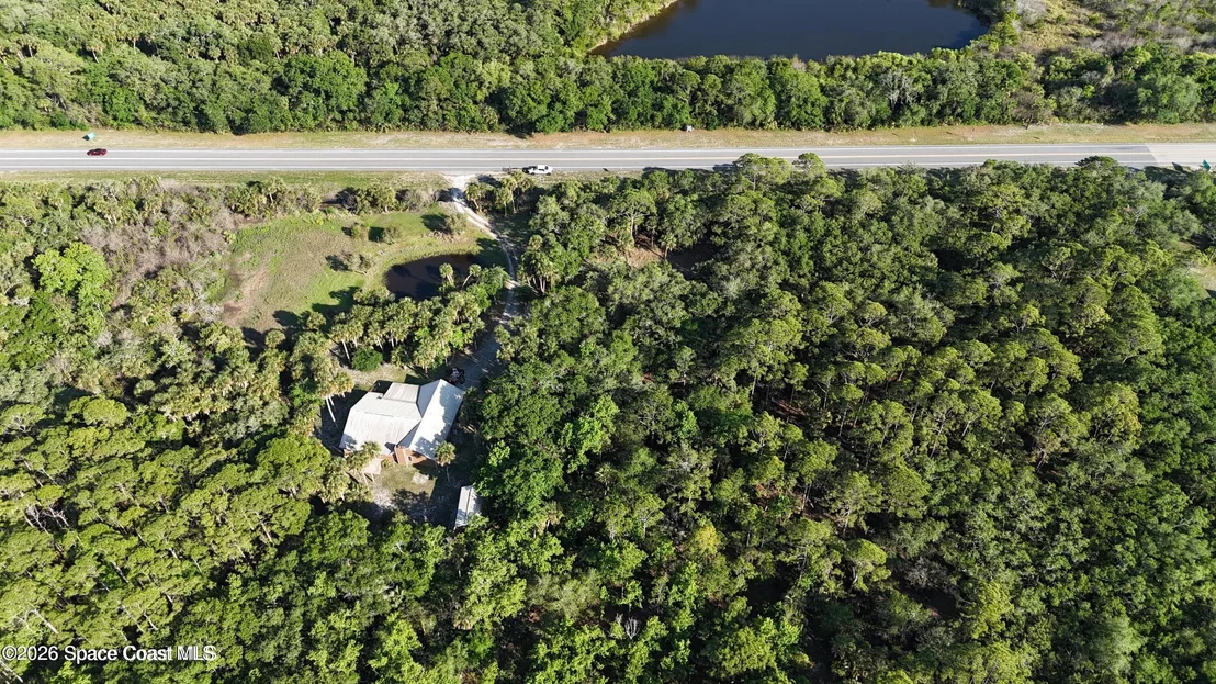 Photo of 6250 Florida 524