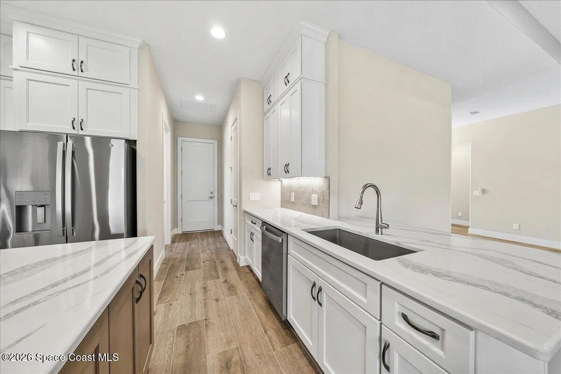 Photo of 905 Miller Lane