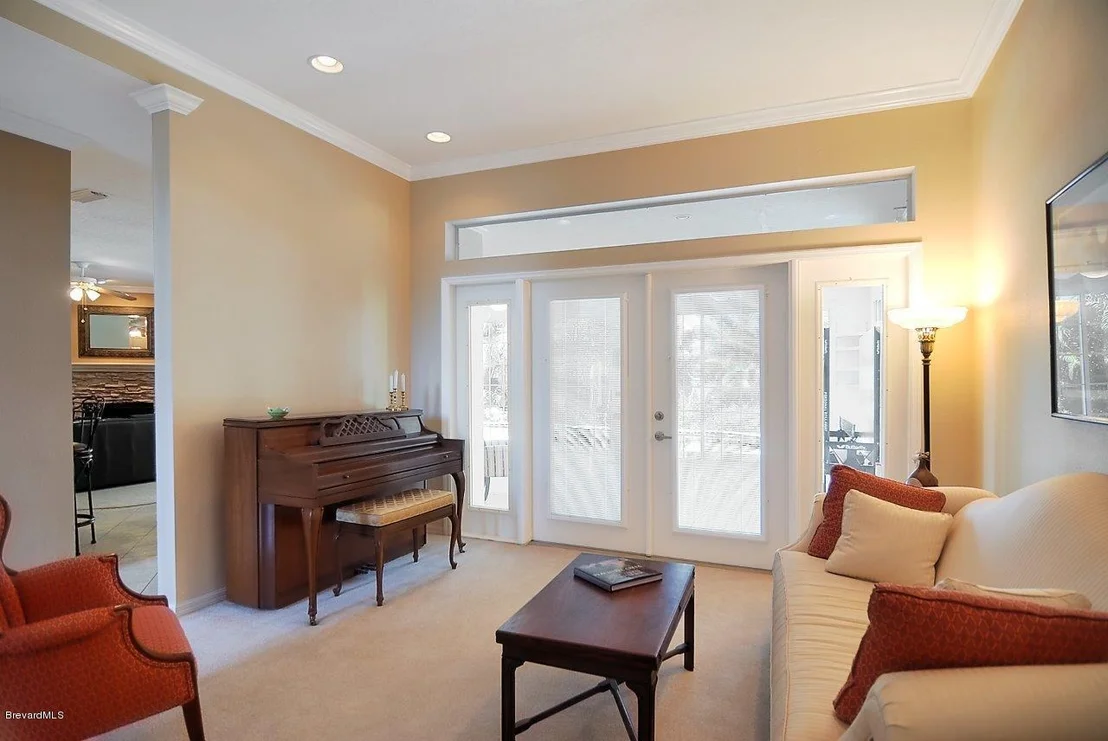 Photo of 3059 N Rio Plumosa