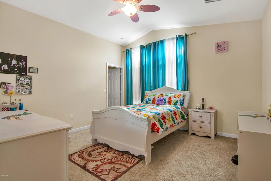 Photo of 909 Fiddleleaf Circle