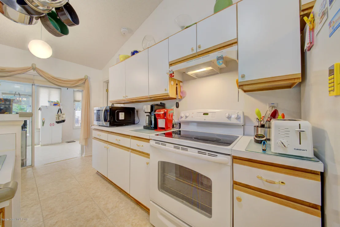 Photo of 5145 Jumper Street