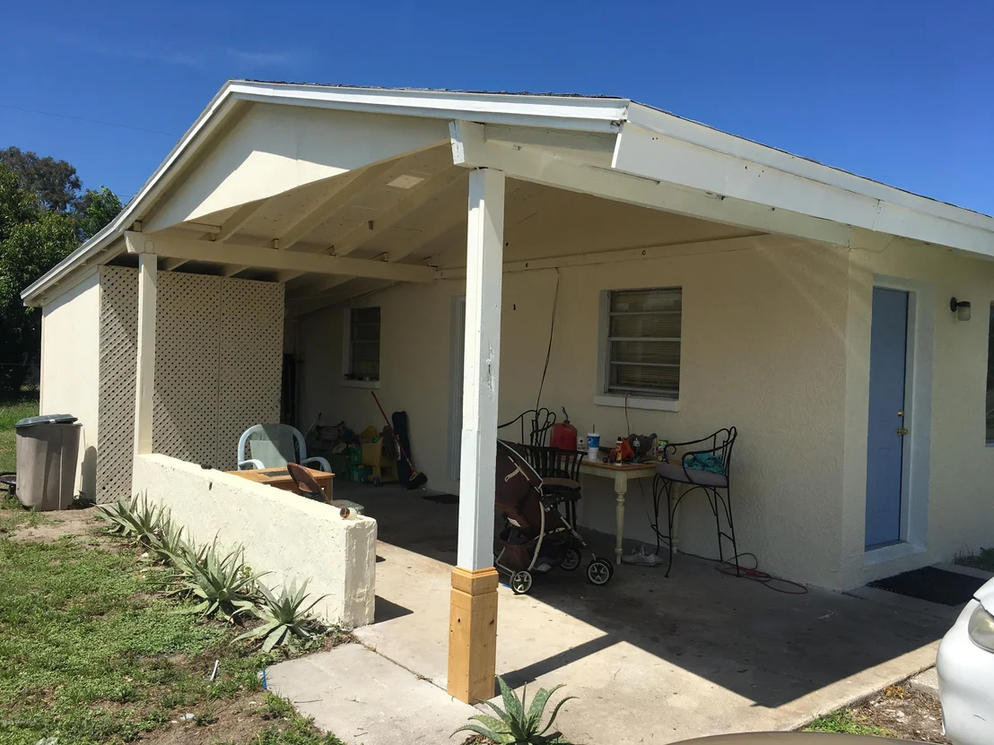Photo of 2580 Post Road