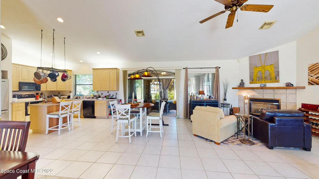 Photo of 4398 Gator Trace Lane