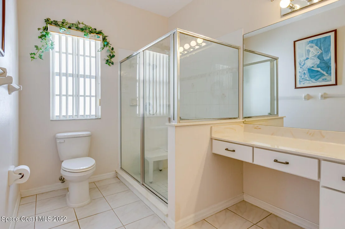 Photo of 1033 S Fork Circle
